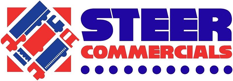 Steer Commercials Sales & Exports Ltd