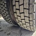 Scania P400