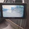 Daf Lf220