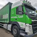 Volvo Fm330