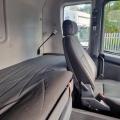 Scania G440