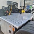 Scania G440
