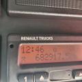 Renault Premium 430 4x2