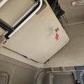 Scania R450
