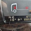 Daf 530 Xf530