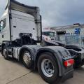Scania G440