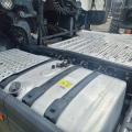 Scania R410