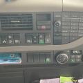 Volvo Fh4  540