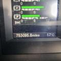 Scania R450 hiline