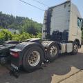 Volvo fh Fh500
