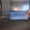 Scania G440