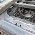Scania s450 S450