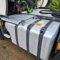 Scania R450 hi roof