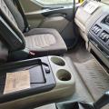 Daf Lf55 220