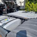 Scania R450 LA