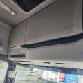 Scania S450