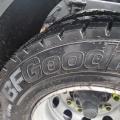 Scania s450 S450
