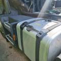 Scania G440