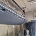 Scania R450 hiline