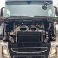Volvo Fh4  540