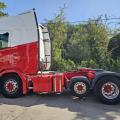 Scania R450