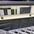 Scania R450 LA
