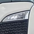 Scania s450 S450