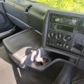 Scania G440