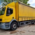 Daf Lf55 220