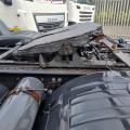 Scania s450 S450
