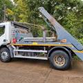 Daf Lf220