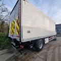 Daf Cf250