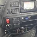 Daf Xf480