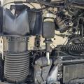 Scania G410