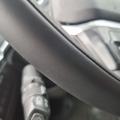 Scania s450 S450