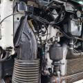 Scania R440
