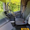 Scania R450 LA