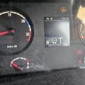 Scania R440