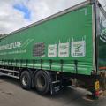 Volvo Fm330