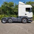 Scania R450 LA