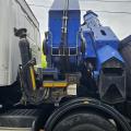 Scania R440