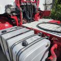 Scania R450