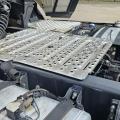 Scania R450