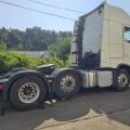 Volvo fh Fh500
