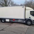 Daf Cf250