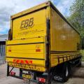 Daf Lf55 220