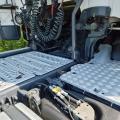 Scania R450 LA