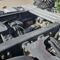 Mercades Actros 2546