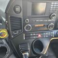 Mercades Actros 2546