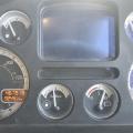Daf 75 310